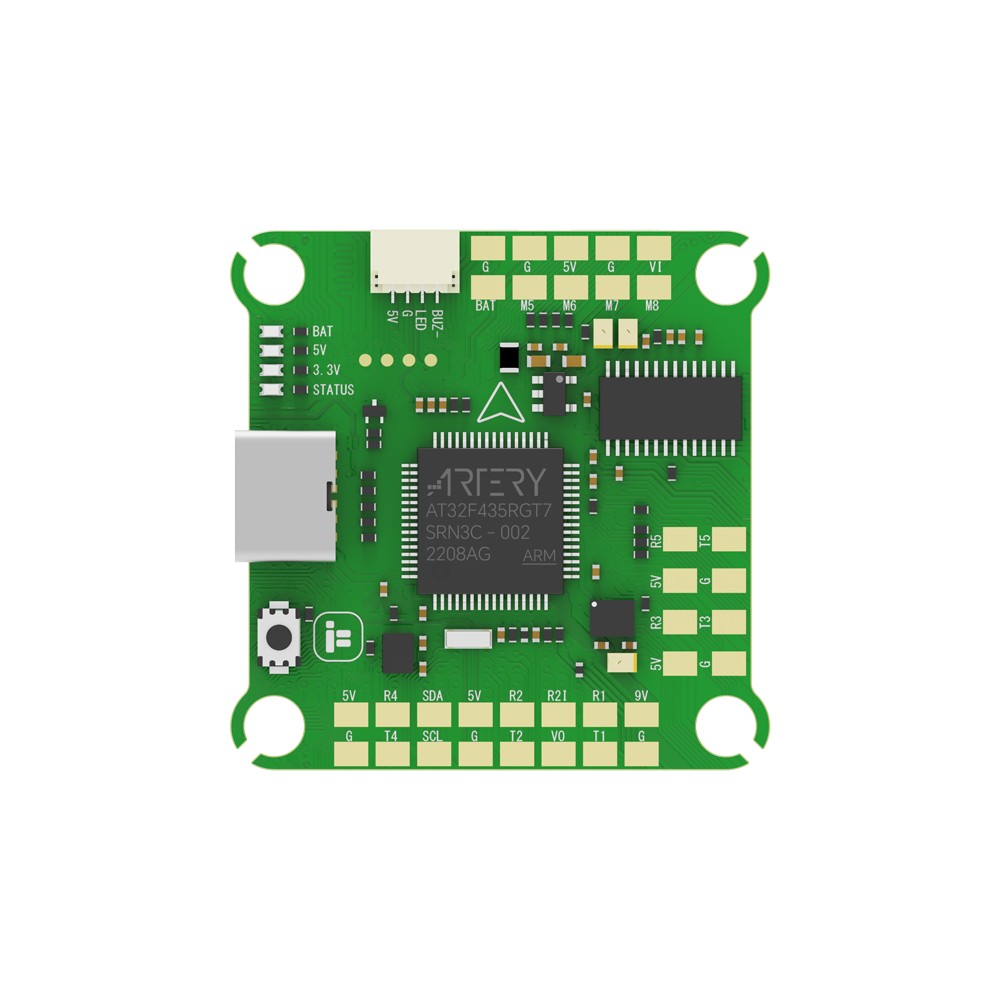 Flugsteuerung-iFlight-BLITZ-ATF435-305x305mm-mit-5V-9V-BEC-Ausgang--ESC-Stack-E55S-55A-BL_S-4IN1-fuu-1996869-3